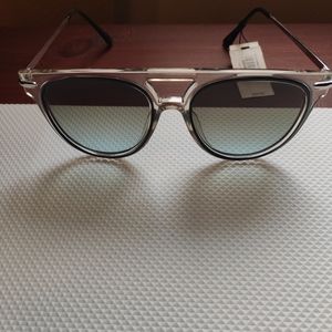 Express Sunglasses100%UV Prot.